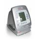 بای پپ (ونتیلاتور فشاری) Breas Vivo 40 ST